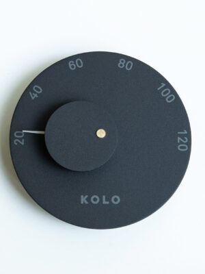 KOLO Termometer Type 2