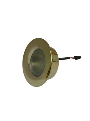 NEO LED spot