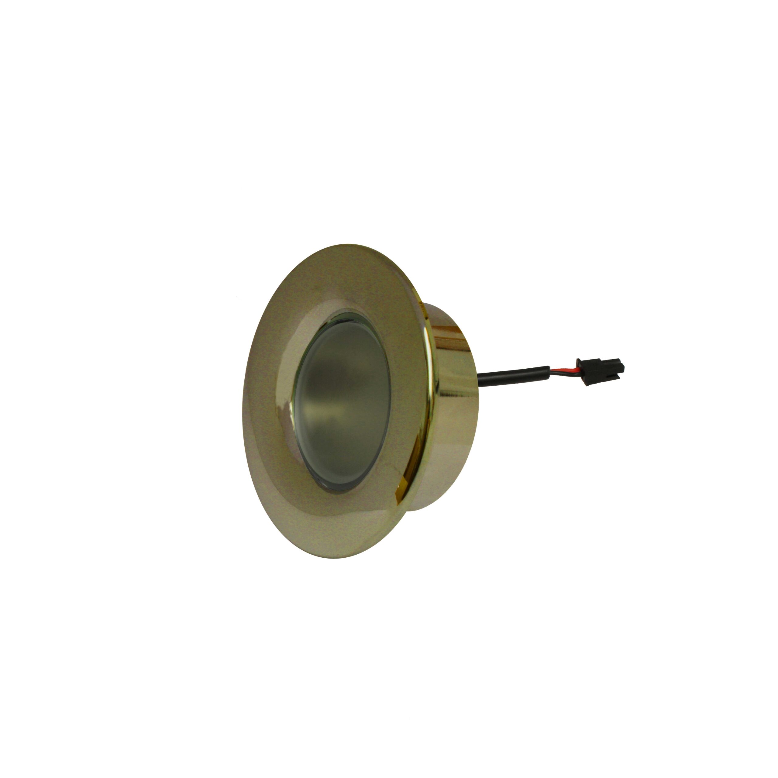 NEO LED spot
