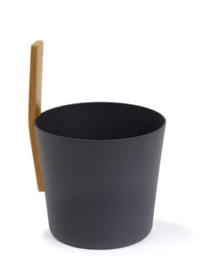 KOLO saunapøs Type 3