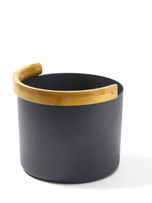 KOLO saunapøs Type 2