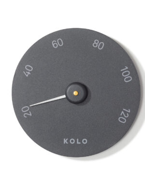 KOLO Termometer Type 1